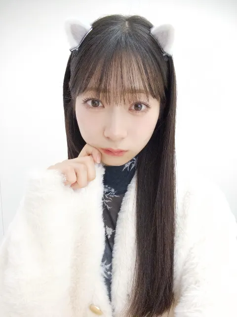 宮地 すみれ｜甘め（2024-11-30）｜6枚目