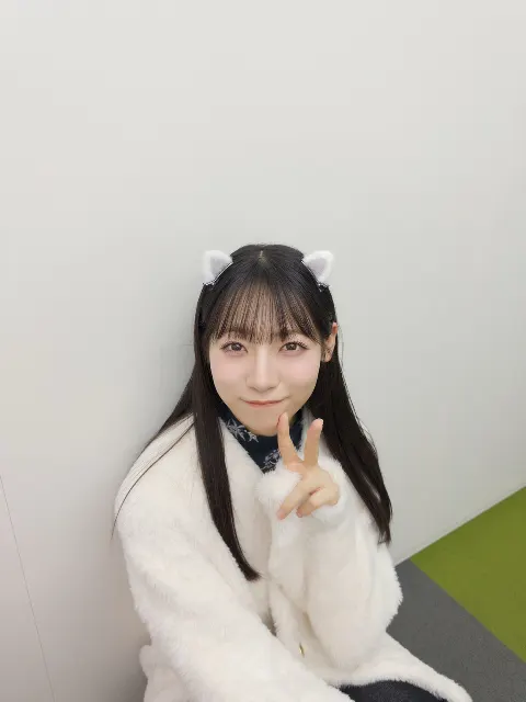 宮地 すみれ｜甘め（2024-11-30）｜7枚目