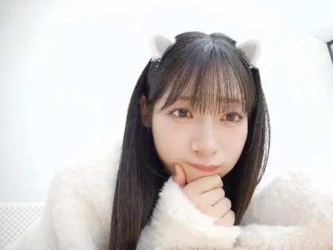 宮地 すみれ｜甘め（2024-11-30）｜9枚目