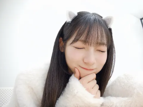 宮地 すみれ｜甘め（2024-11-30）｜10枚目