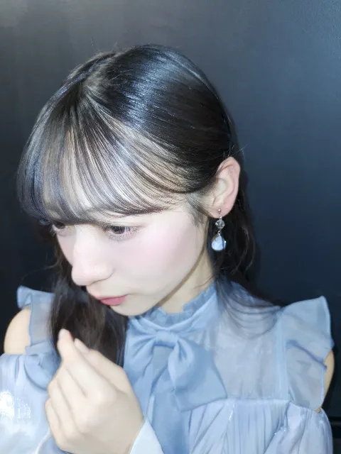 宮地 すみれ｜幻想（2024-12-01）｜7枚目