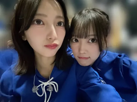 小西 夏菜実｜ご卒業おめでとうございます☀️（2024-12-04）｜3枚目