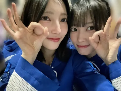 小西 夏菜実｜ご卒業おめでとうございます☀️（2024-12-04）｜4枚目
