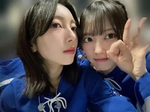 小西 夏菜実｜ご卒業おめでとうございます☀️（2024-12-04）｜5枚目