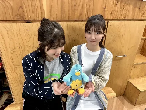 ポカ｜miso soup（2024-12-04）