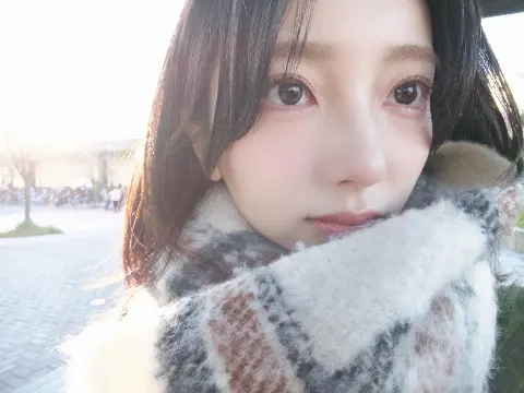 小西 夏菜実｜今シングルの話と冬旅写真（2024-12-04）