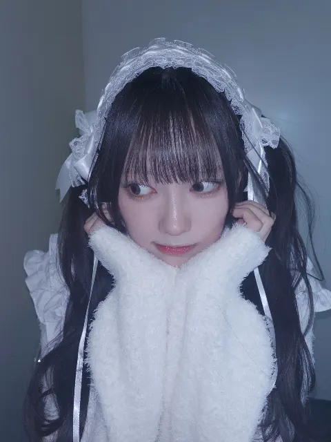 清水 理央｜笑顔の光（2024-12-05）｜4枚目