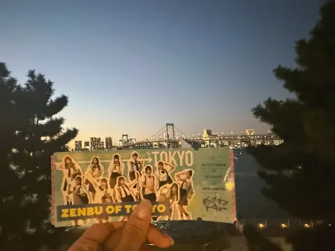 石塚 瑶季｜✨12/5✨（2024-12-05）｜4枚目