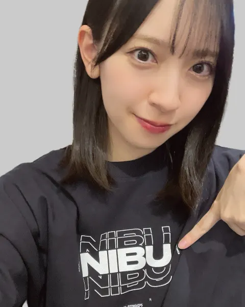 金村 美玖｜不器用だけど、（2024-12-07）｜2枚目