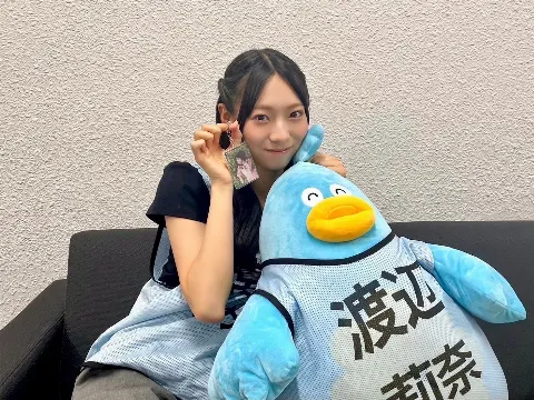 ポカ｜ひらがなぽか（2024-12-09）｜2枚目
