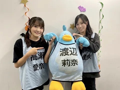 ポカ｜ひらがなぽか（2024-12-09）｜6枚目
