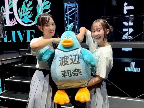 ポカ｜ひらがなぽか（2024-12-09）｜7枚目