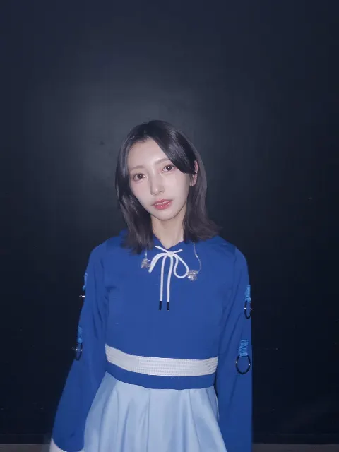 小西 夏菜実｜浮気したらあかんで！（2024-12-12）｜2枚目