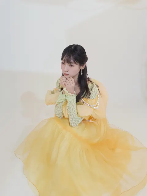 宮地 すみれ｜現在地（2024-12-12）｜2枚目