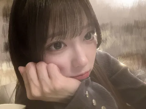 清水 理央｜あったか家族（2024-12-12）｜5枚目