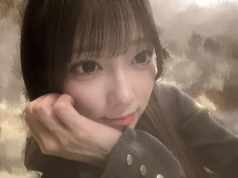 清水 理央｜あったか家族（2024-12-12）｜6枚目