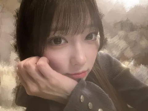 清水 理央｜あったか家族（2024-12-12）｜7枚目