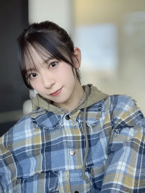 金村 美玖｜今しかできないこと（2024-12-16）