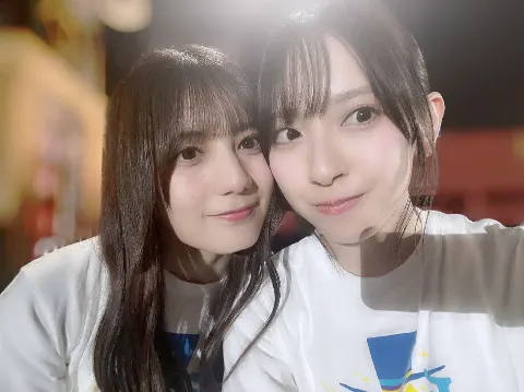 金村 美玖｜今しかできないこと（2024-12-16）｜2枚目