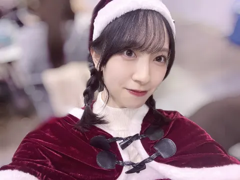 金村 美玖｜あなたの欲しいプレゼントは？（2024-12-18）｜4枚目