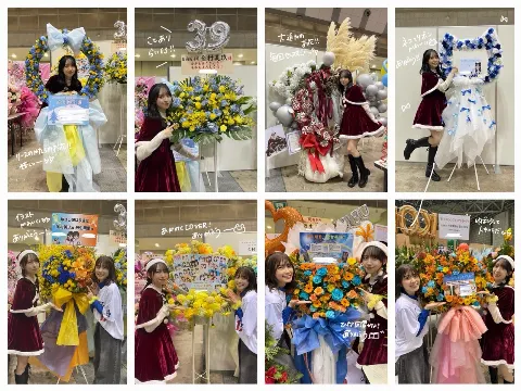 金村 美玖｜あなたの欲しいプレゼントは？（2024-12-18）｜8枚目