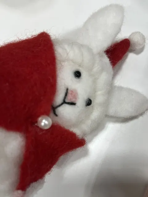 上村 ひなの｜変わらないようで変わってるのかも。日常（2024-12-18）｜2枚目