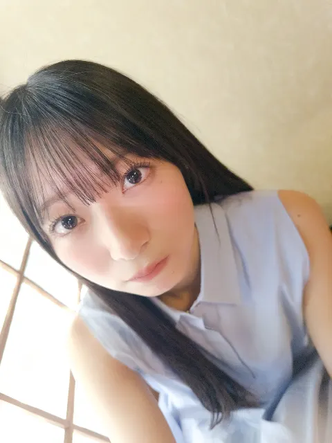 宮地 すみれ｜確かめてみる（2024-12-19）｜2枚目