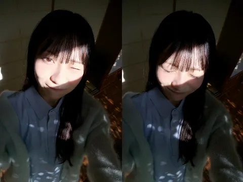 宮地 すみれ｜確かめてみる（2024-12-19）｜11枚目