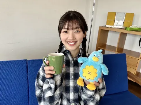 ポカ｜POKA＆PAN（2024-12-19）｜2枚目