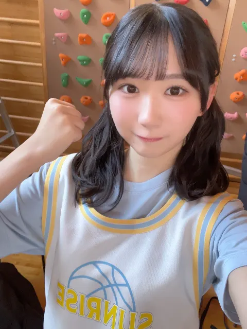 藤嶌 果歩｜クリスマスイブ🎅🏻（2024-12-24）｜7枚目