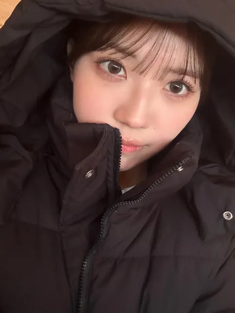森本 茉莉｜今年は一緒にクリスマス過ごせますね🎄（2024-12-24）