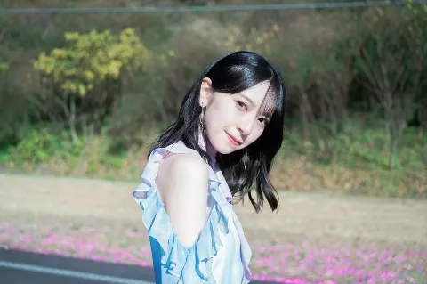 金村 美玖｜#みくふぉと　今年と自分のこと。（2024-12-24）