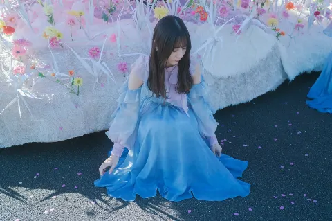金村 美玖｜#みくふぉと　今年と自分のこと。（2024-12-24）｜2枚目
