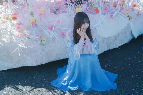金村 美玖｜#みくふぉと　今年と自分のこと。（2024-12-24）｜3枚目