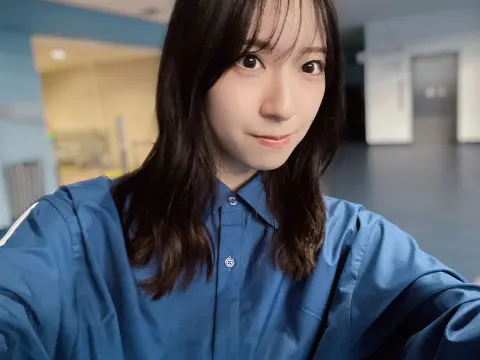 金村 美玖｜#みくふぉと　今年と自分のこと。（2024-12-24）｜7枚目