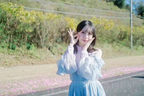 金村 美玖｜#みくふぉと　今年と自分のこと。（2024-12-24）｜8枚目
