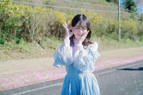 金村 美玖｜#みくふぉと　今年と自分のこと。（2024-12-24）｜9枚目