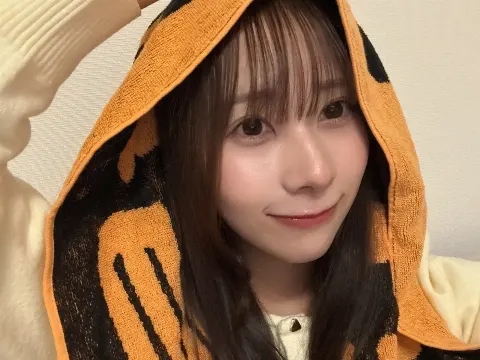石塚 瑶季｜クリスマスアフター命名しました〜塚です（2024-12-26）｜5枚目