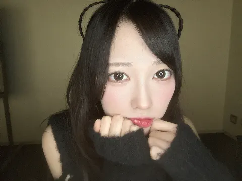 清水 理央｜プレゼント（2024-12-26）｜8枚目
