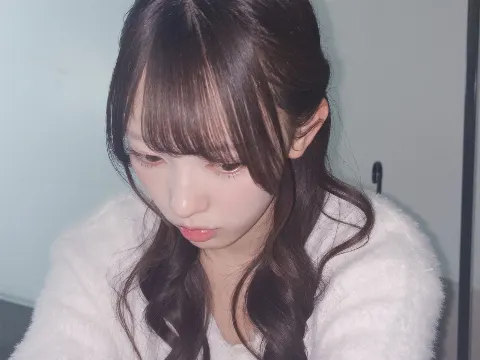清水 理央｜プレゼント（2024-12-26）｜15枚目