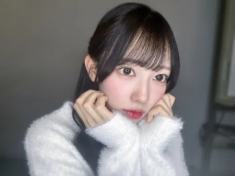 清水 理央｜プレゼント（2024-12-26）｜16枚目