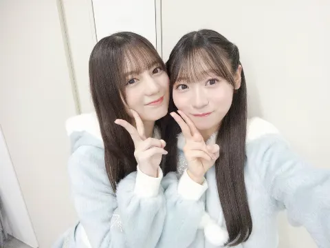 宮地 すみれ｜クリスマスの次の次の次の日（2024-12-28）｜7枚目
