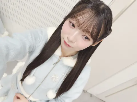 宮地 すみれ｜クリスマスの次の次の次の日（2024-12-28）｜9枚目