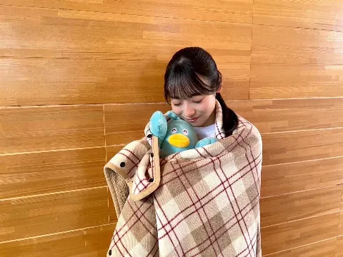 ポカ｜ポカが卒業写真だけが知ってるのMVオフショットを公開しました📸ぜひご覧ください🐦（2024-12-29）｜3枚目