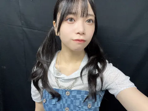 山口 陽世｜( ¨̮ )>≡東京ドーム（2024-12-30）｜4枚目