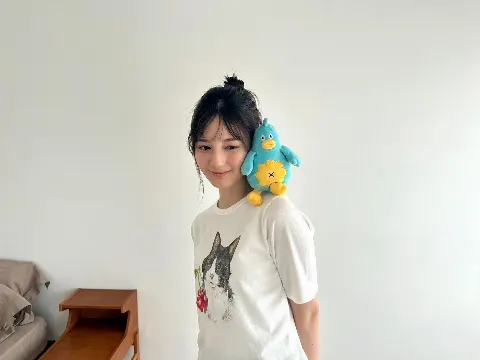 ポカ｜2024年ありがとう大感謝祭（2024-12-30）