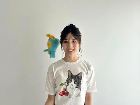 ポカ｜2024年ありがとう大感謝祭（2024-12-30）｜2枚目