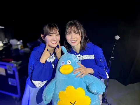ポカ｜2024年ありがとう大感謝祭（2024-12-30）｜4枚目