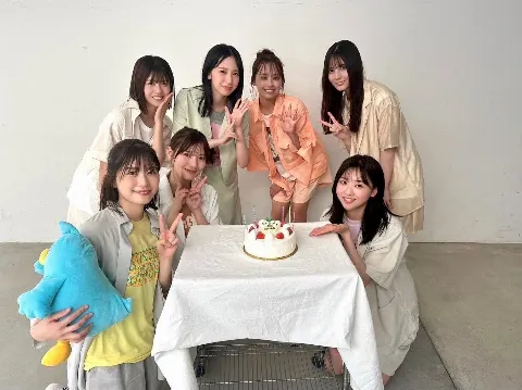 ポカ｜2024年ありがとう大感謝祭（2024-12-30）｜5枚目