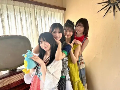 ポカ｜2024年ありがとう大感謝祭（2024-12-30）｜7枚目